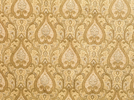 Sarah Upholstery & Drapery Fabric