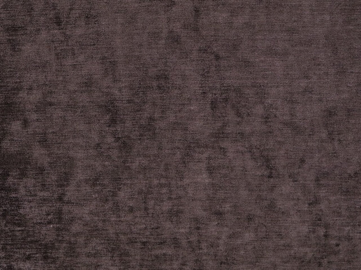 Shelby Durable Upholstery Fabric