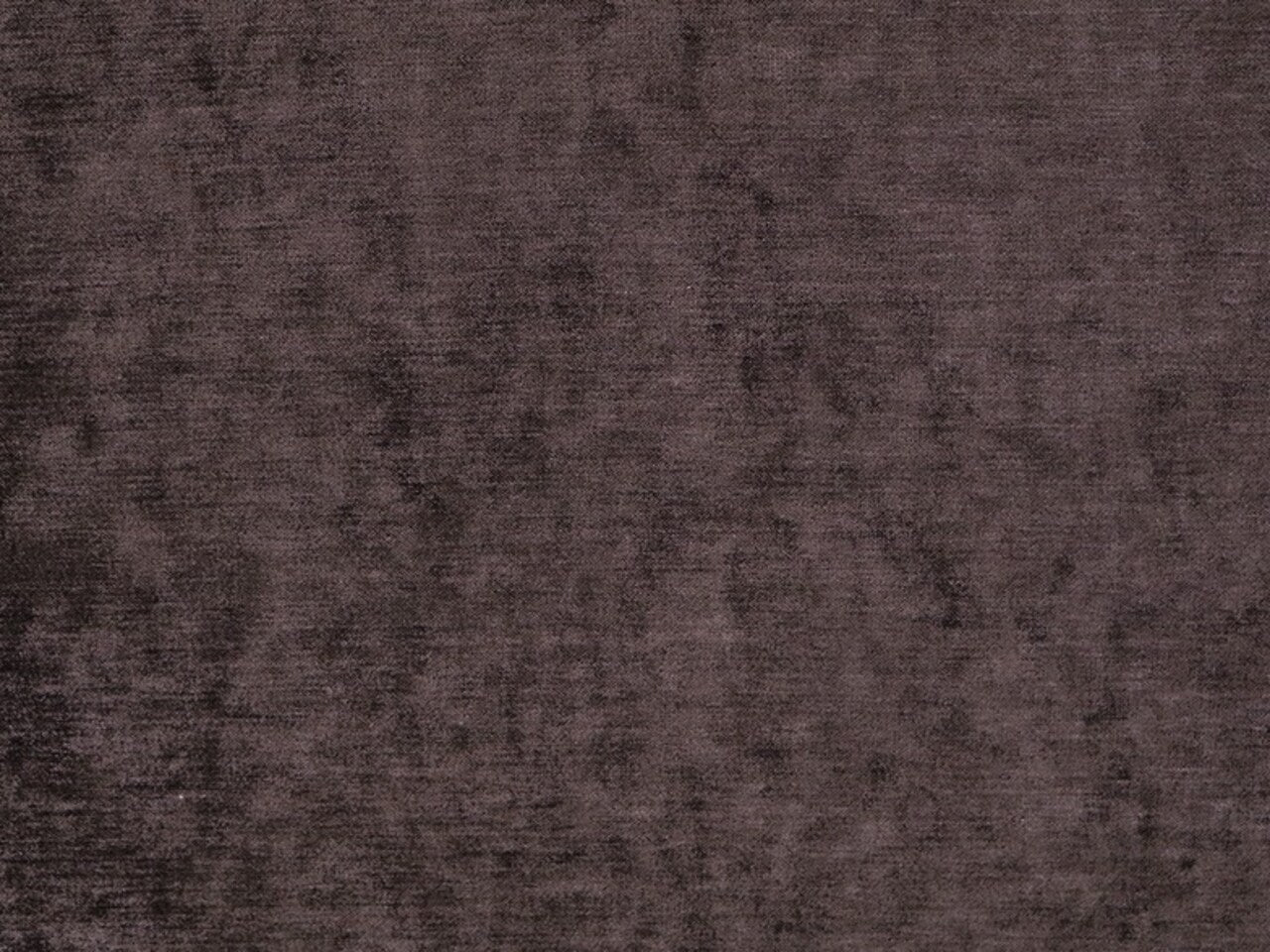 Shelby Durable Upholstery Fabric