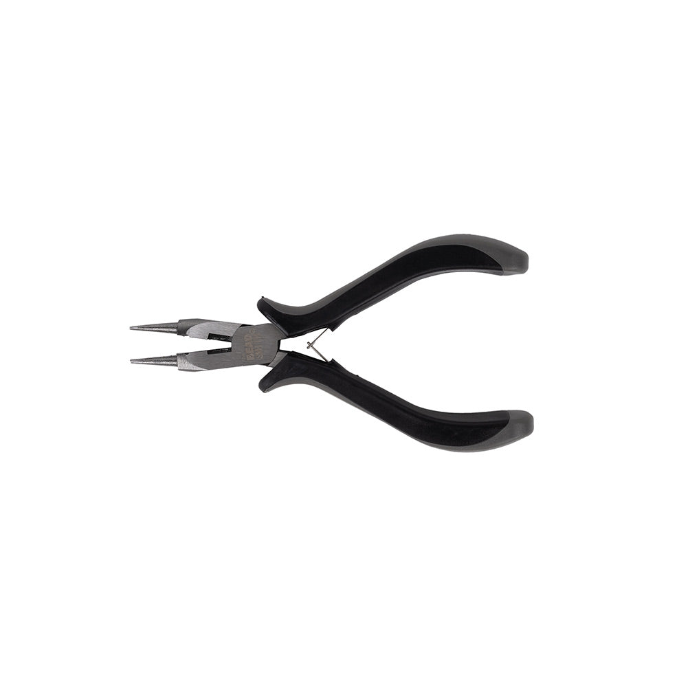 4-in-1 Pliers with Ergonomic Comfort Grip - 5.5"