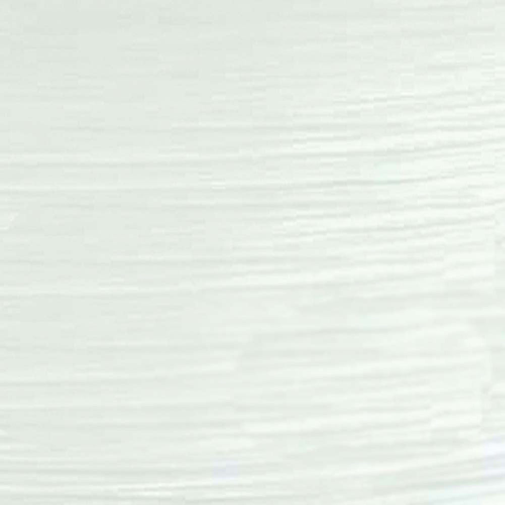 Soft Touch White .010 Stainless Steel Wire - 30 FT