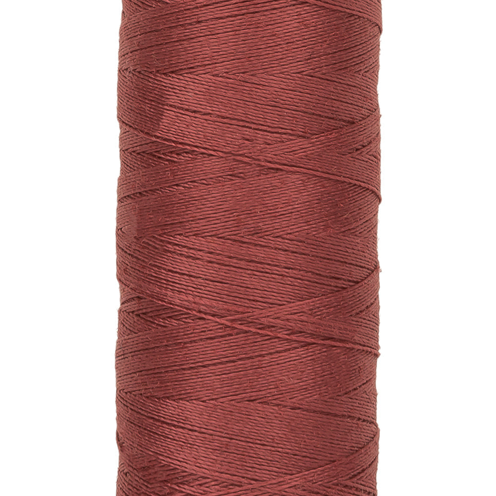 Gutermann Sew All Thread 100m - 446 Red Melon