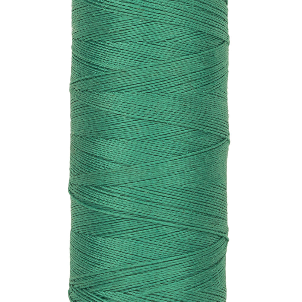 Gutermann Sew All Thread 100m - 660 Lt Turquoise