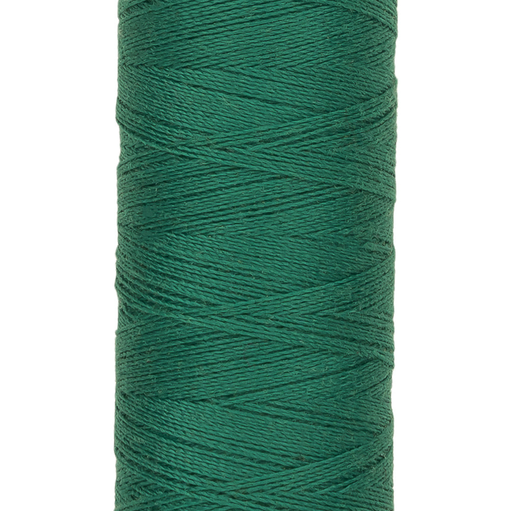 Gutermann Sew All Thread 100m - 680 Marine Aqua