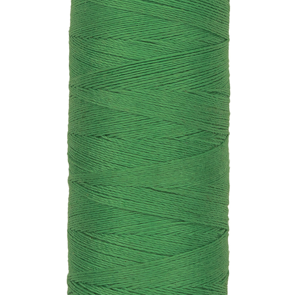 Gutermann Sew All Thread 100m - 744 Jewel Green