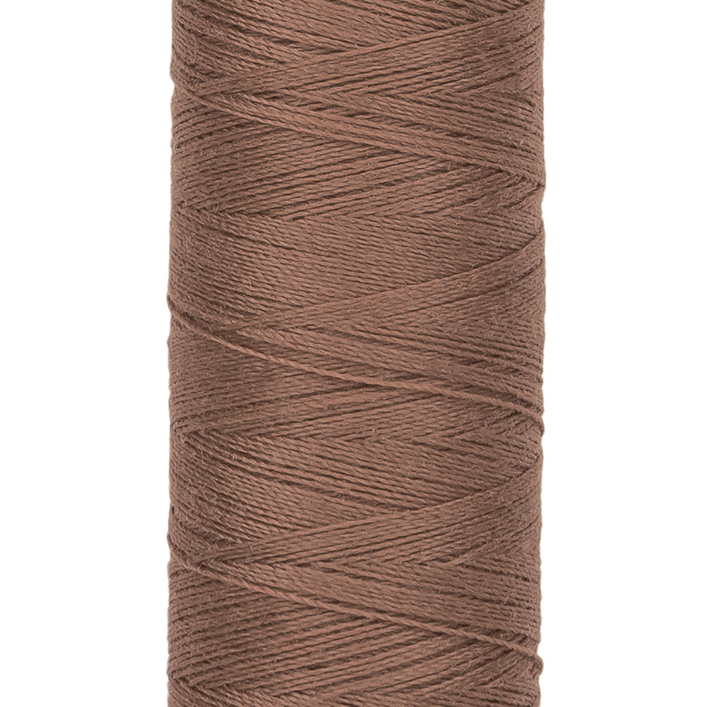 Gutermann Sew All Thread 100m - 911 Dogwood