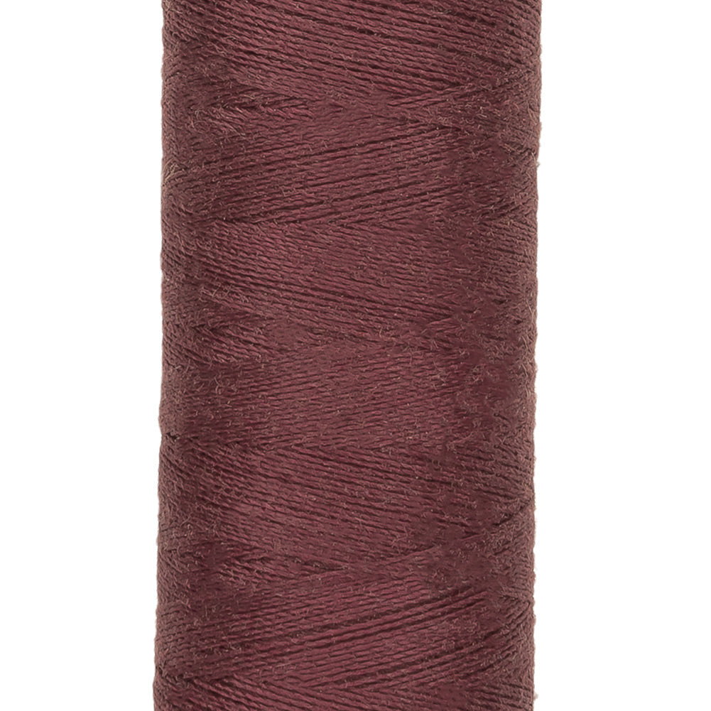 Gutermann Sew All Thread 100m - 937 Dewberry