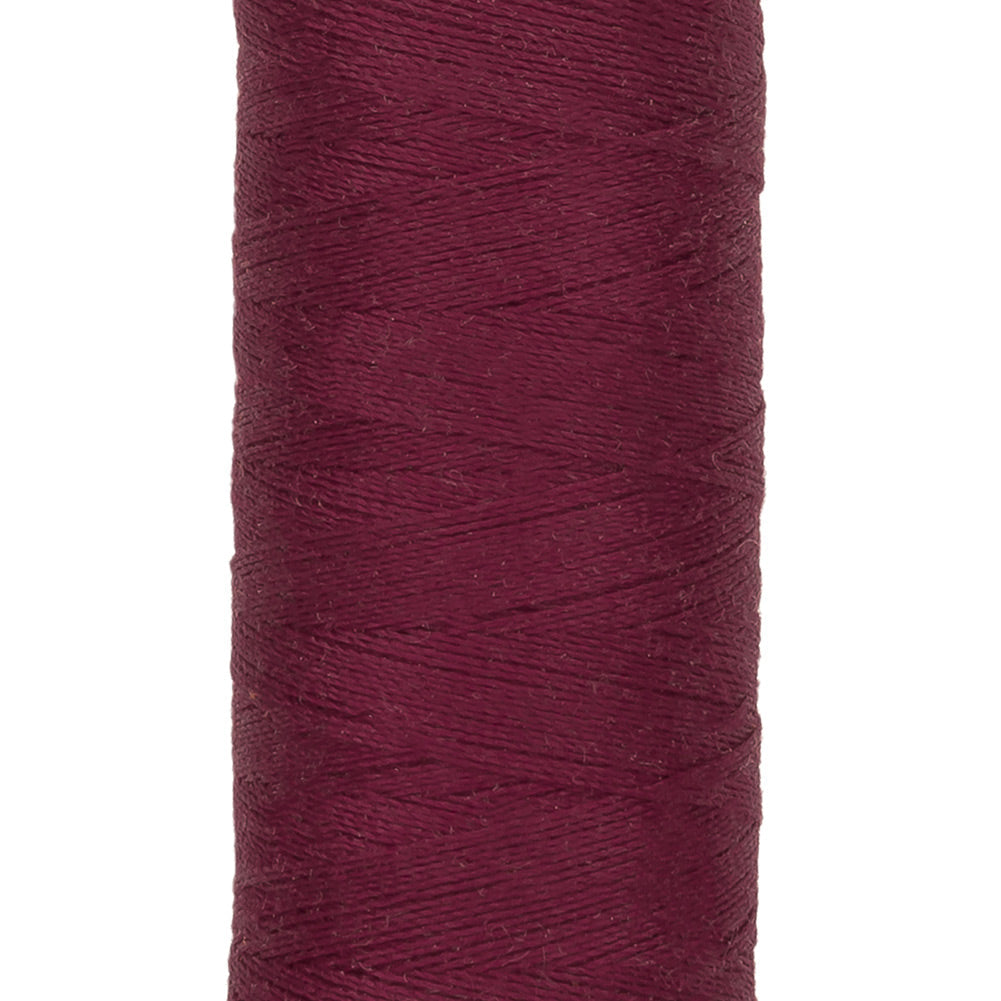 Gutermann Sew All Thread 100m - 938 Cyclamen