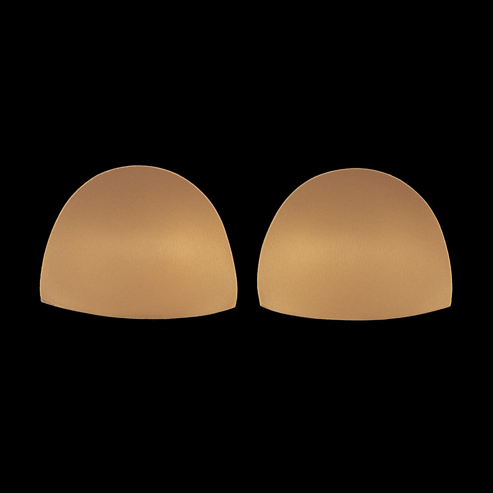 Nude Basic Bra Cup - Size 18