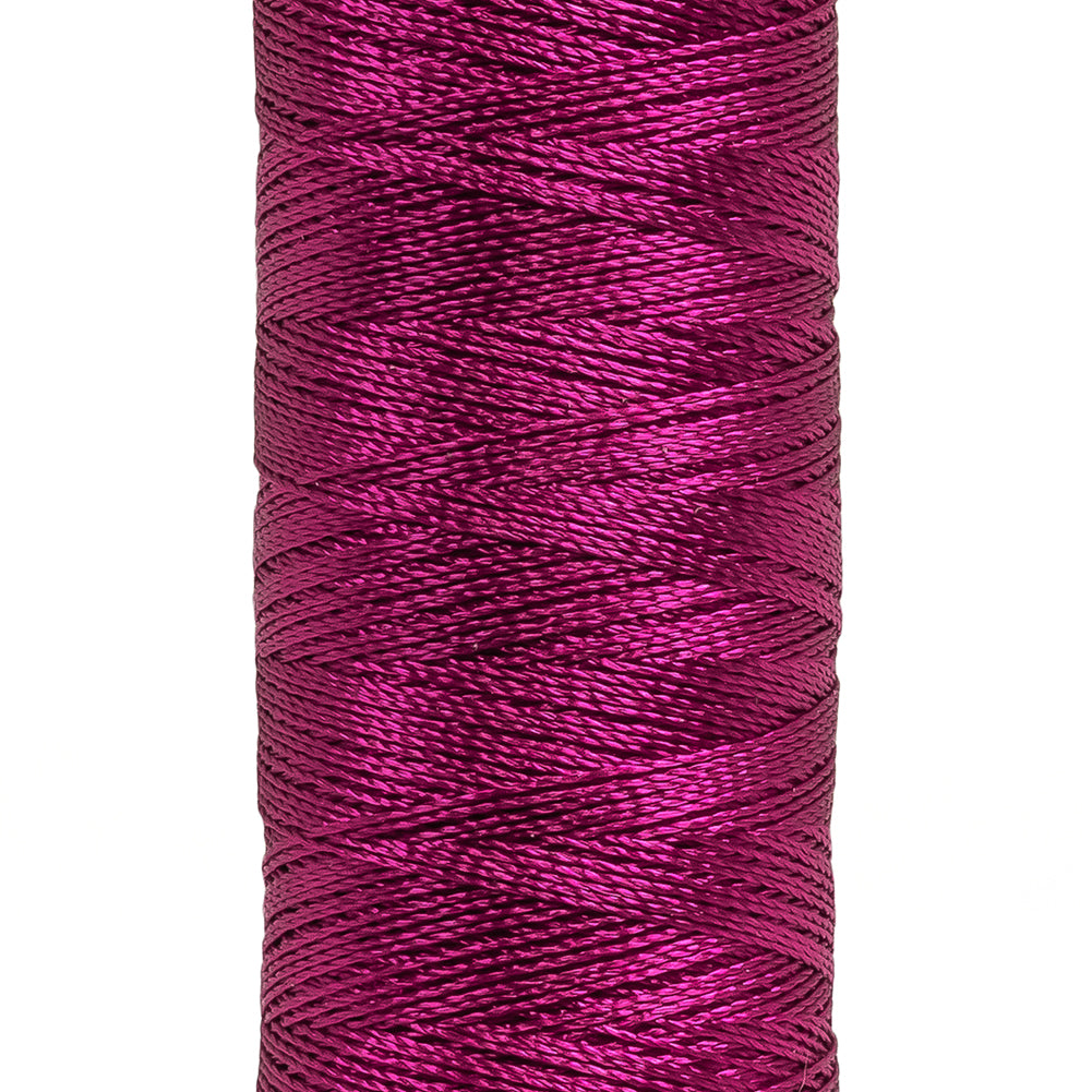 Gutermann Machine Embroidery Thread 200m - 5335 Fuchsia