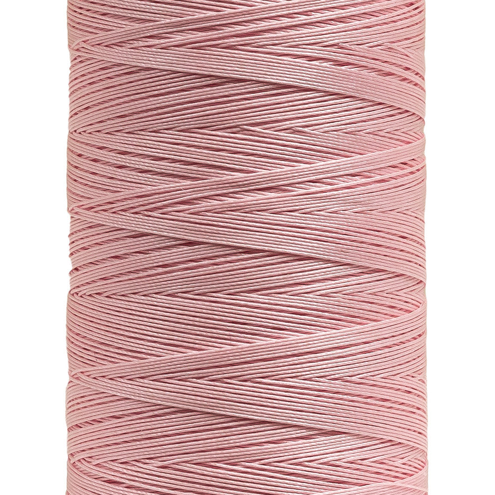 Gutermann Hand Quilting Cotton Thread 200m - 2538 Pink
