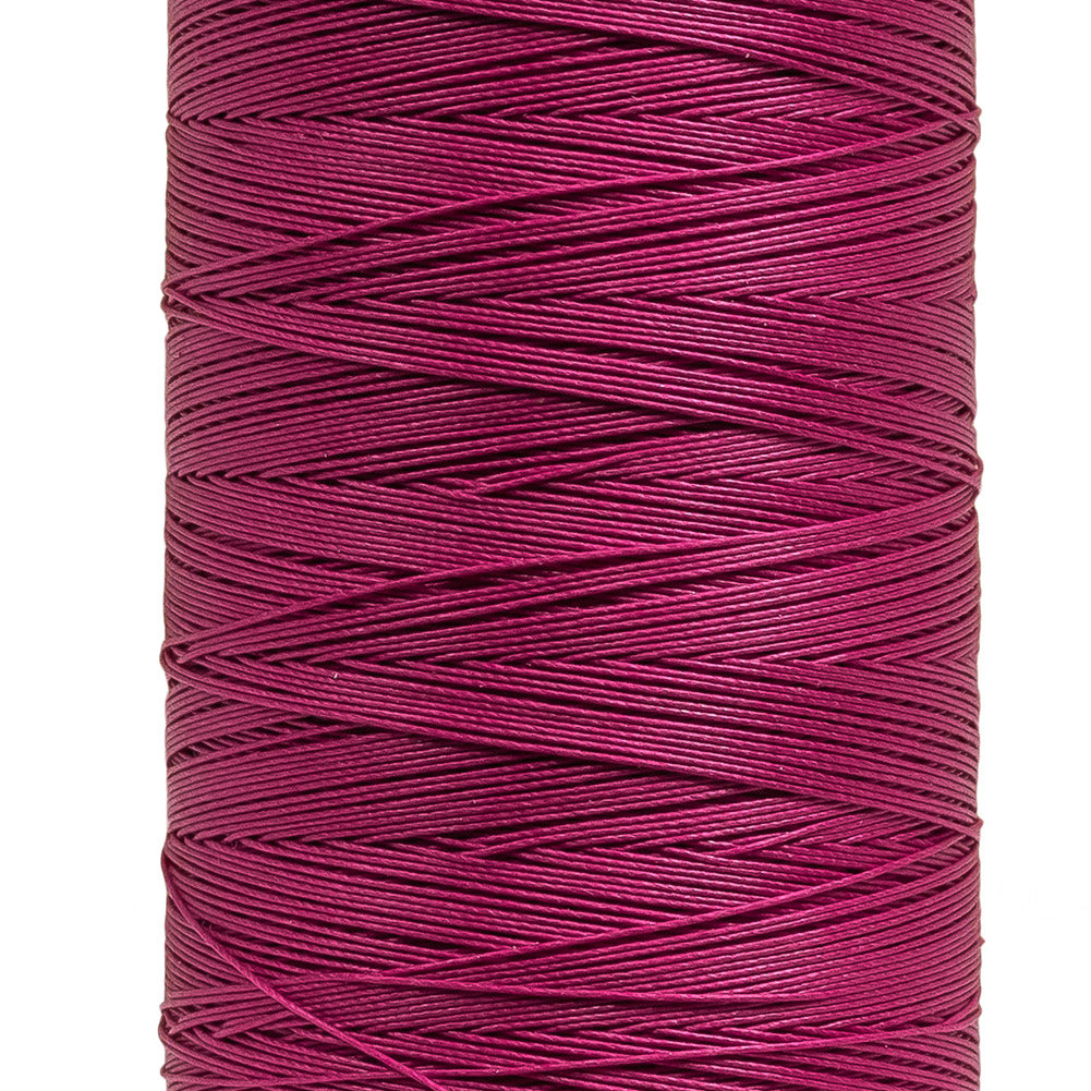 Gutermann Hand Quilting Cotton Thread 200m - 2955 Hot Pink