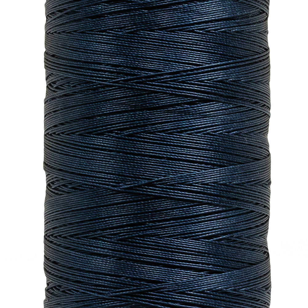 Gutermann Hand Quilting Cotton Thread 200m - 5322 Navy