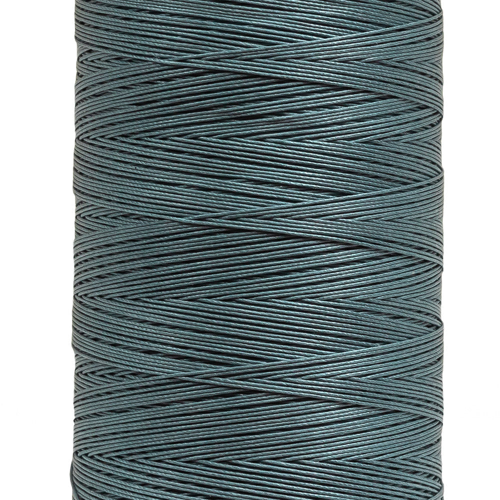 Gutermann Hand Quilting Cotton Thread 200m - 5815 Light Slate Blue