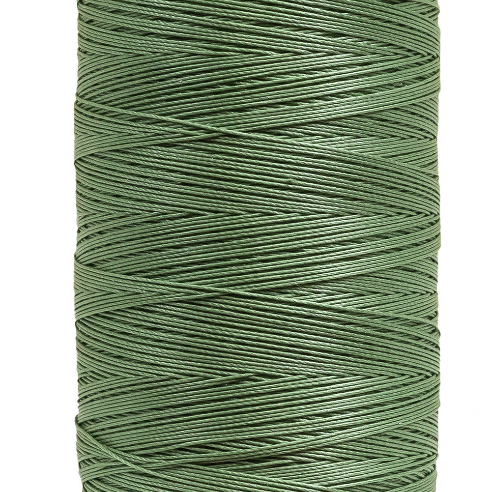 Gutermann Hand Quilting Cotton Thread 200m - 8816 Light Green