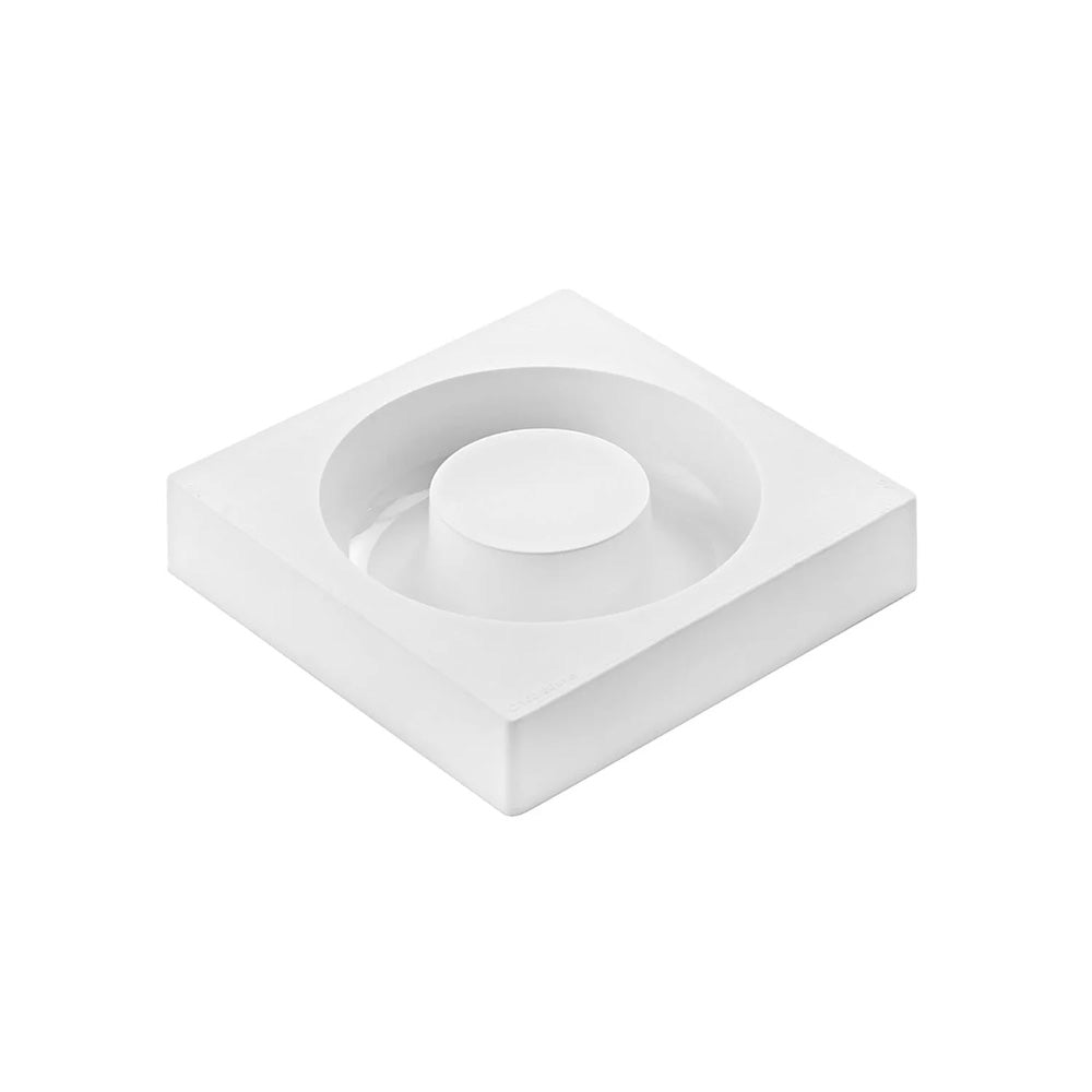 Silikomart Silicone Savarin Mold, Inner (Small)