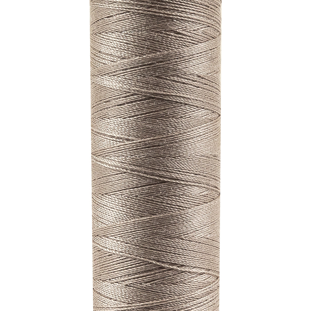 Gutermann Sew All Thread 100m - 526 Fawn Beige