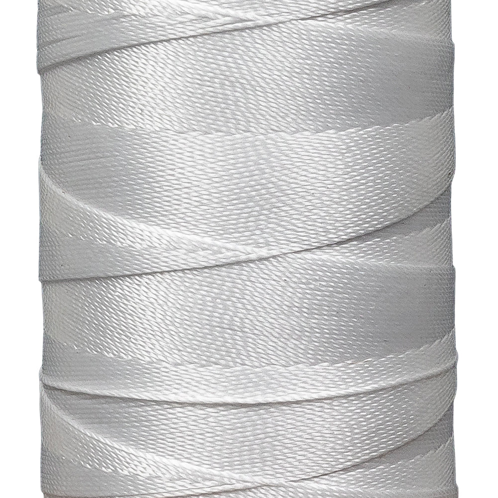 Gutermann Upholstery Thread 300m - 800 White