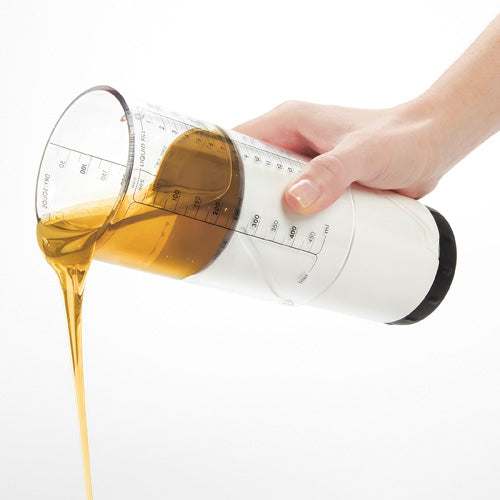Oxo Good Grips 2-Cup Adjustable Measuring Cup