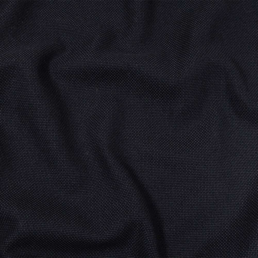 Night Sky Heavyweight Cotton Basketwoven