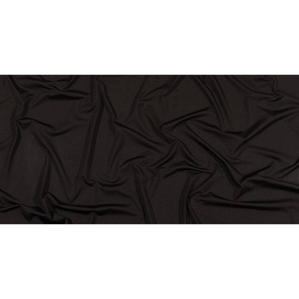 Dark Charcoal 12oz Nylon Jersey