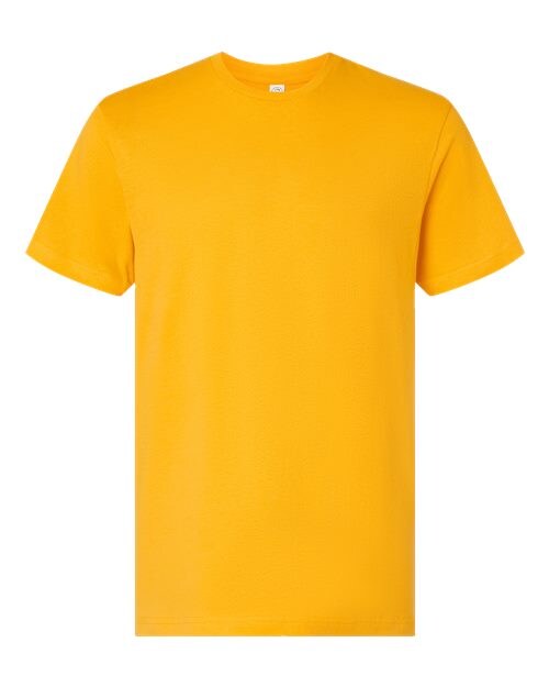 LAT® Fine Jersey Tee