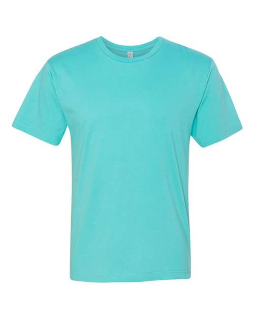 LAT® Fine Jersey Tee