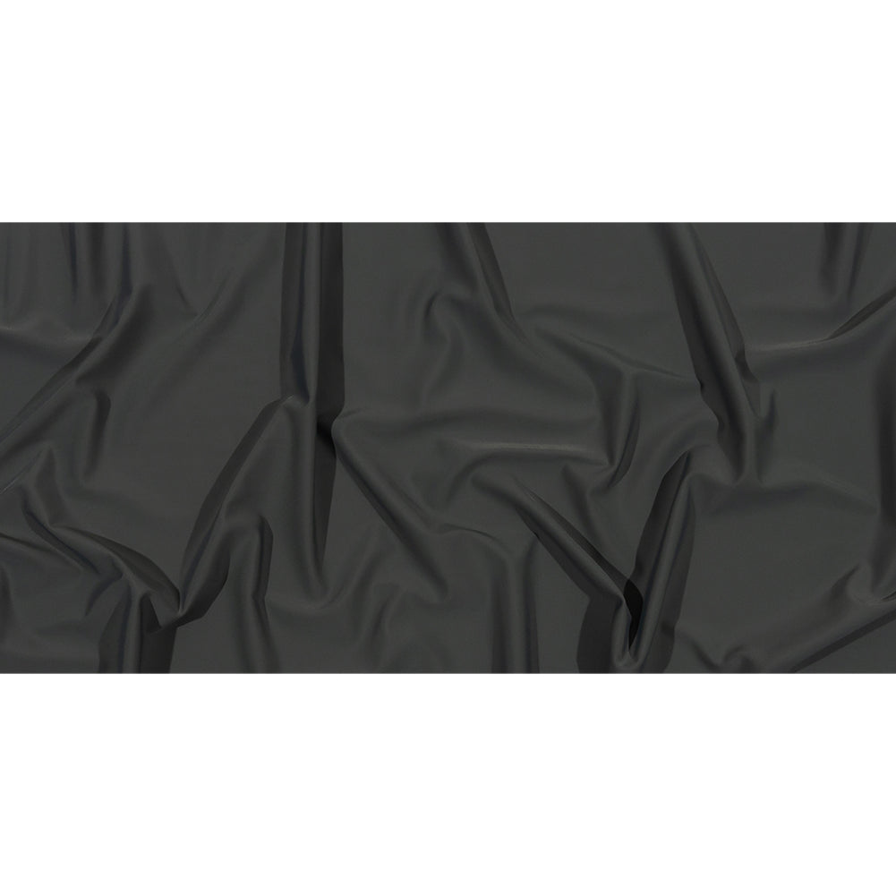 Swimwear Tricot, UV Protective - Anthracite - Santorini Light Collection