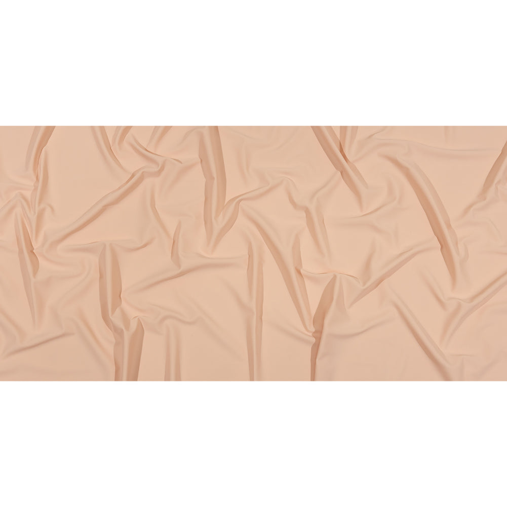 Swimwear Tricot, UV Protective - Almost Apricot - Santorini Light Collection