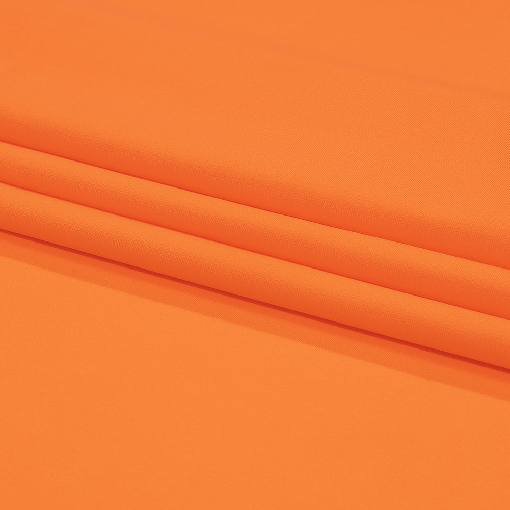 Swimwear Tricot, UV Protective - Orangine - Santorini Light Collection