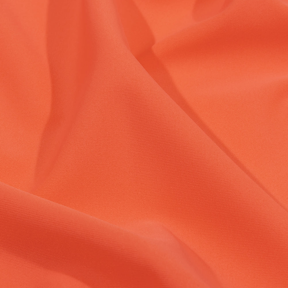 Swimwear Tricot, UV Protective - Pesca - Santorini Light Collection