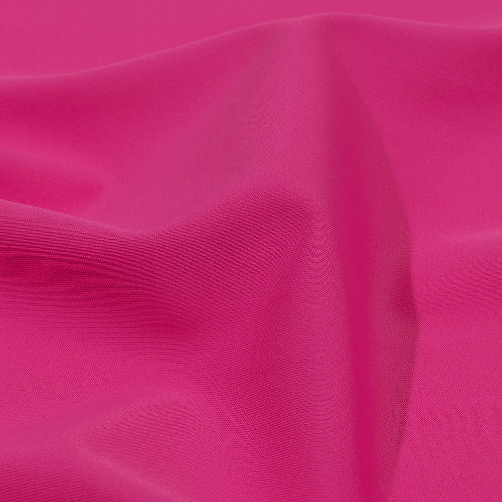 Swimwear Tricot, UV Protective - Azalea - Santorini Light Collection