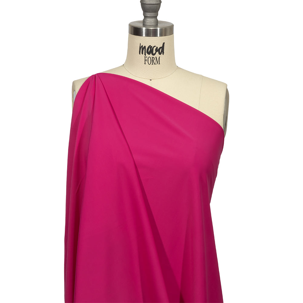 Swimwear Tricot, UV Protective - Thai - Santorini Light Collection