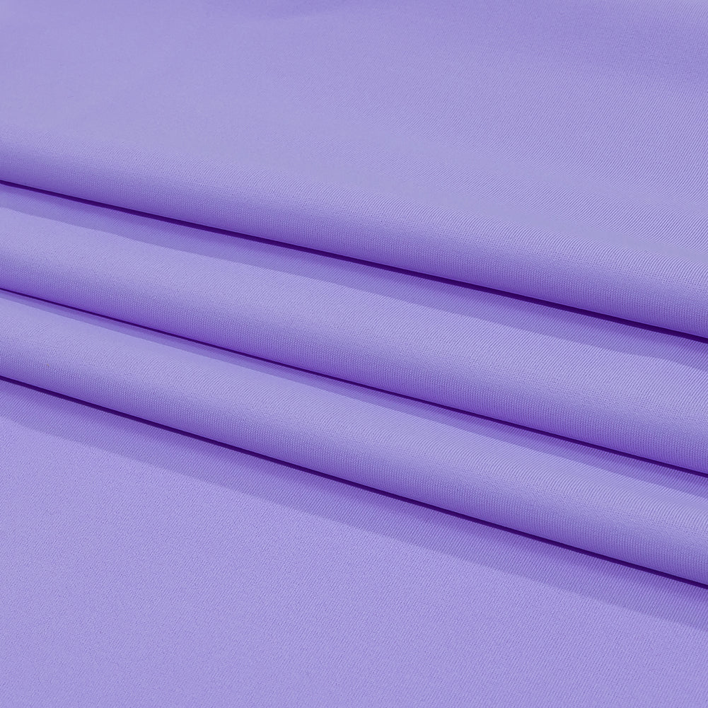 Swimwear Tricot, UV Protective - Lavanda - Santorini Light Collection