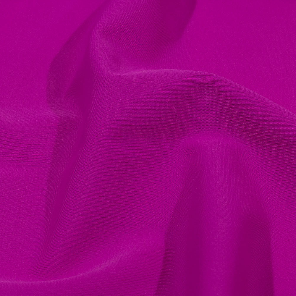 Swimwear Tricot, UV Protective - Very Fuchsia - Santorini Light Collection