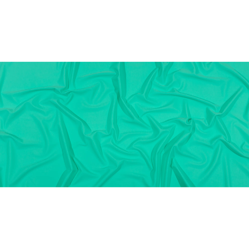 Swimwear Tricot, UV Protective - Mint Frost - Santorini Light Collection