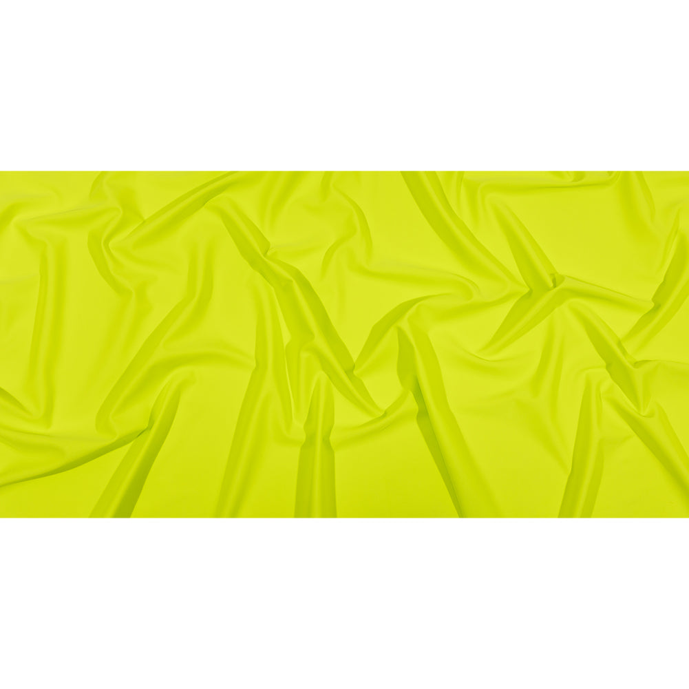 Swimwear Tricot, UV Protective - Arctic Lime - Santorini Light Collection