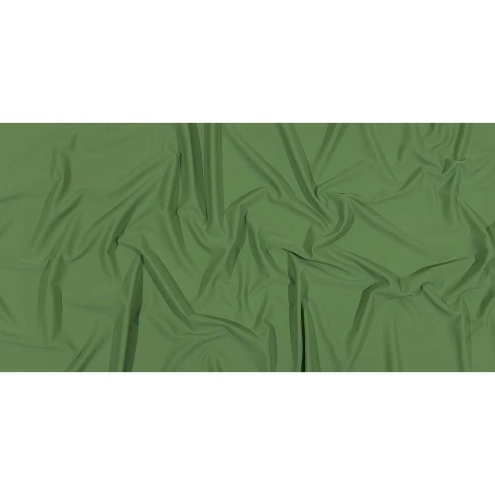 Swimwear Tricot, UV Protective - Basil - Santorini Light Collection