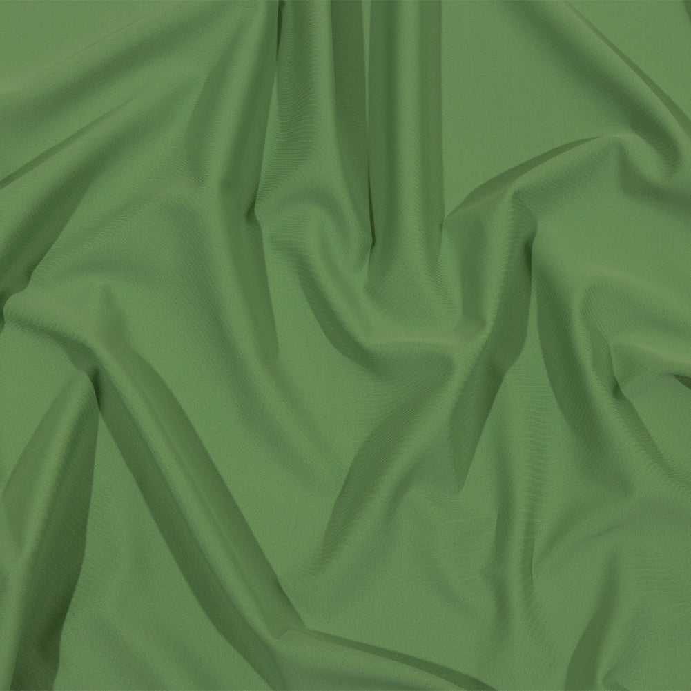 Swimwear Tricot, UV Protective - Basil - Santorini Light Collection