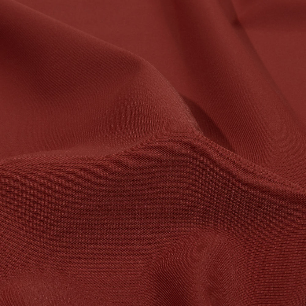 Swimwear Tricot, UV Protective - Paprika - Santorini Light Collection
