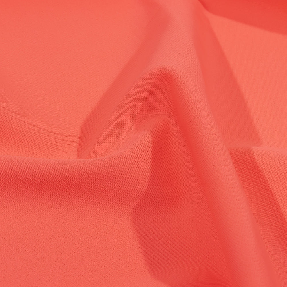 Recycled Swimwear Tricot, UV Protective - Fizzy Fusion - Santorini Plus Collection