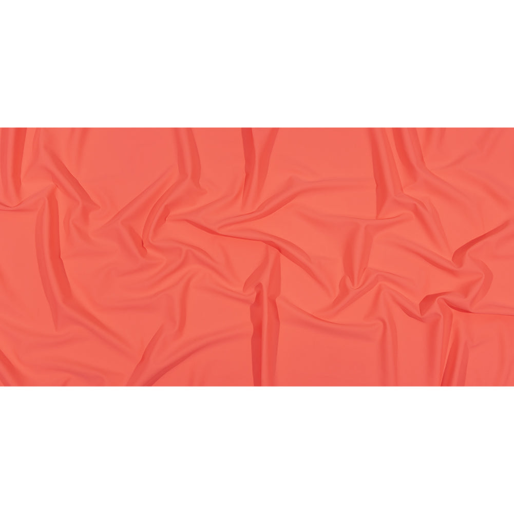 Recycled Swimwear Tricot, UV Protective - Fizzy Fusion - Santorini Plus Collection