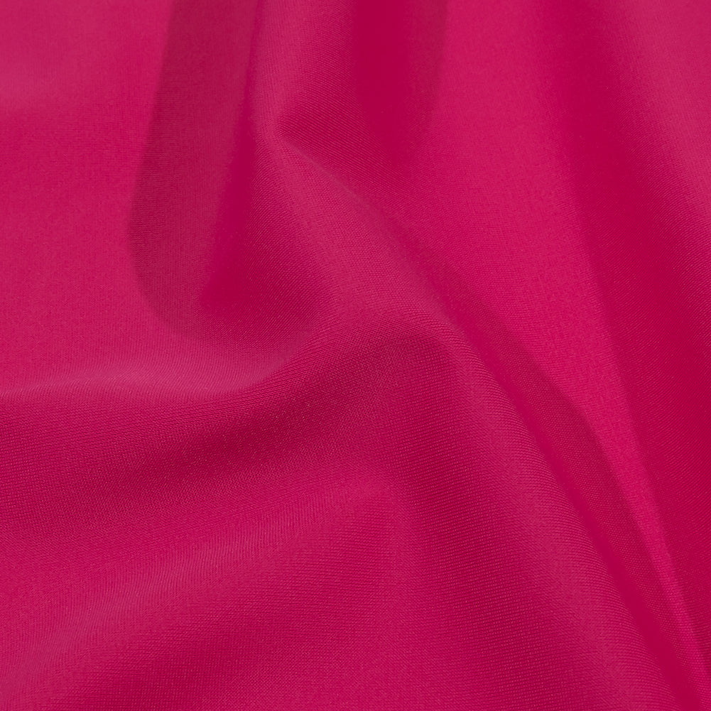 Recycled Swimwear Tricot, UV Protective - Thai - Santorini Plus Collection