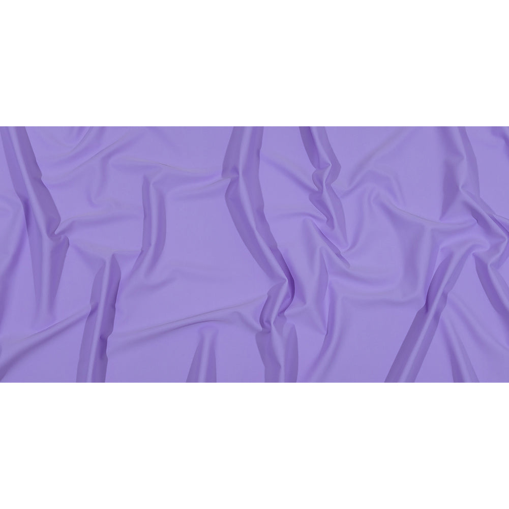 Recycled Swimwear Tricot, UV Protective - Lavanda - Santorini Plus Collection