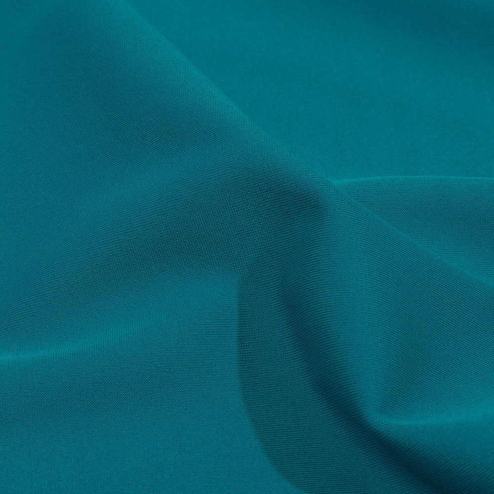 Recycled Swimwear Tricot, UV Protective - Cosmo - Santorini Plus Collection