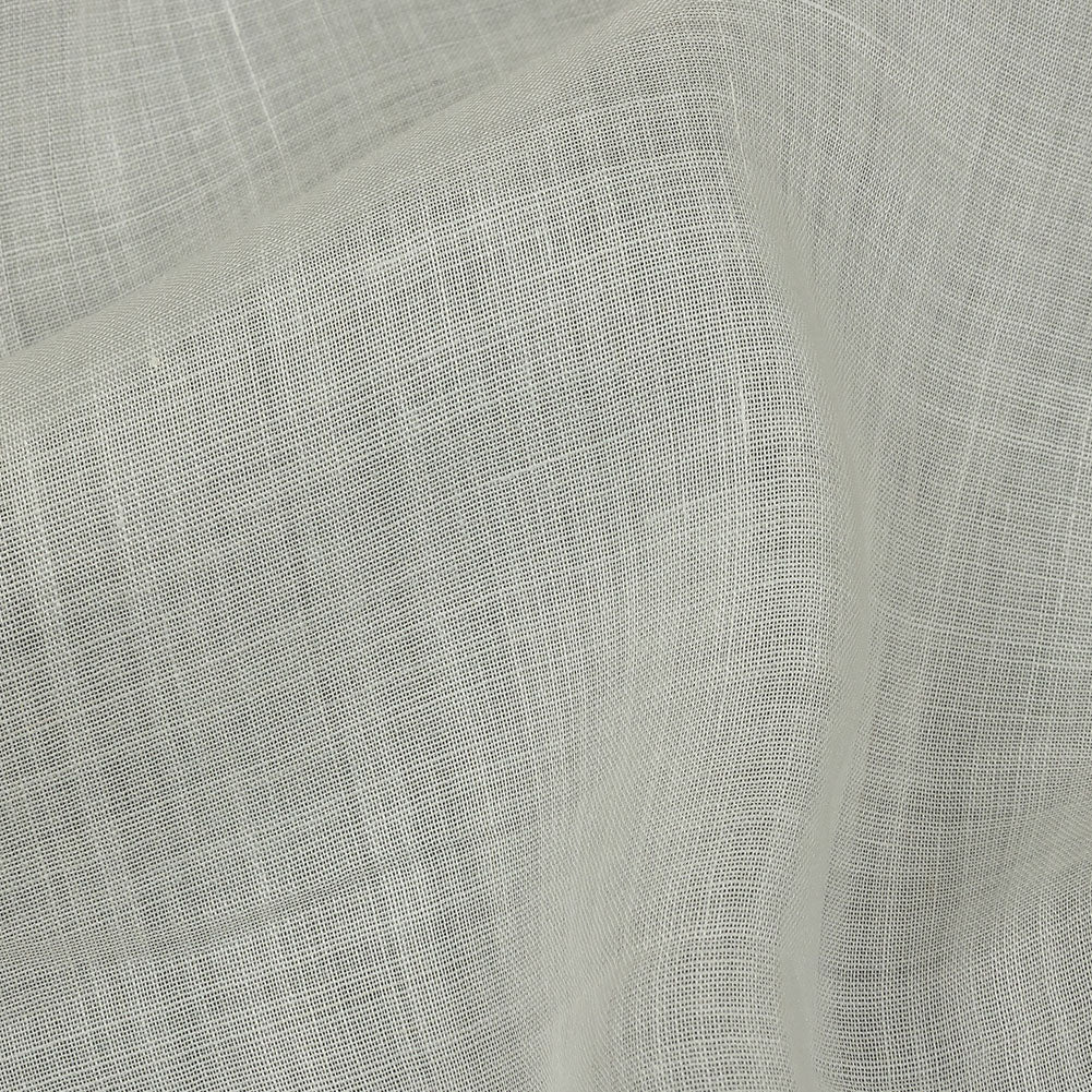 Famous Australian Designer Sugar Swizzle Ramie Woven