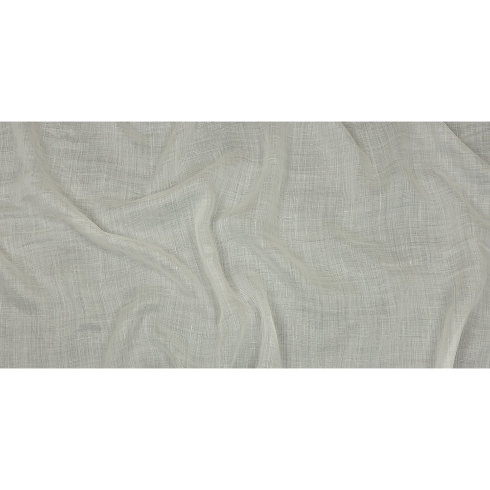 Famous Australian Designer Sugar Swizzle Ramie Woven