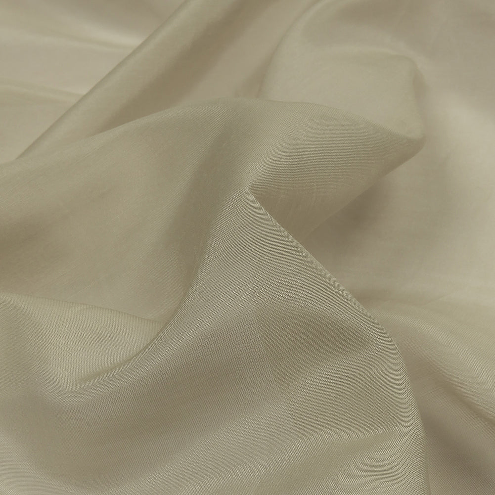 Famous Australian Designer Moonbeam Silk and Viscose Voile