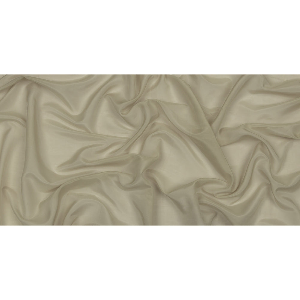 Famous Australian Designer Moonbeam Silk and Viscose Voile