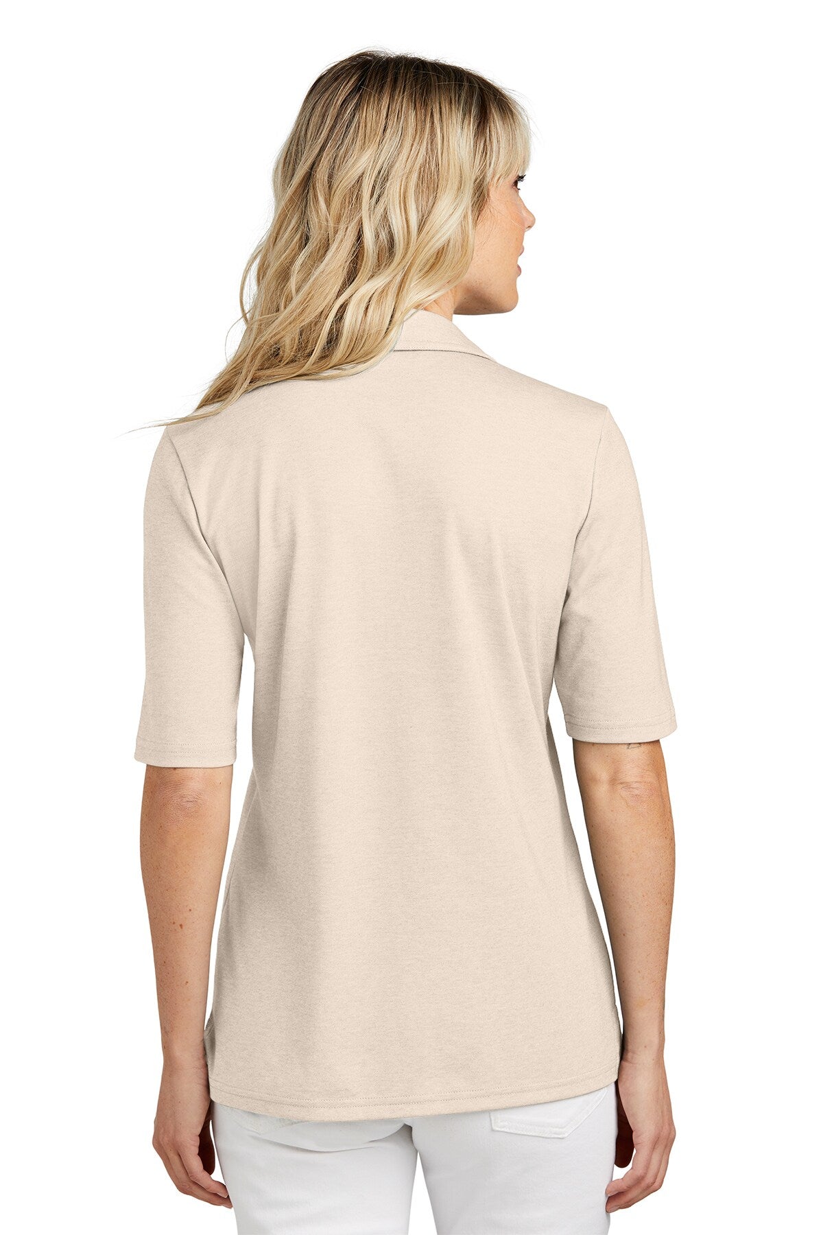 TravisMathew® Ladies Sunsetters Polo